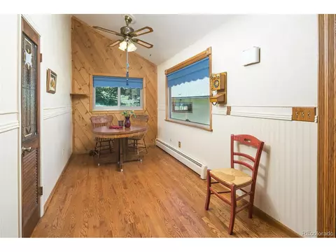 144 Sentinel Rock Ln, Boulder, CO 80302 photo 9