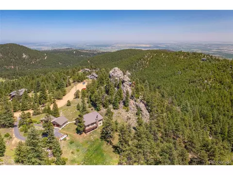 144 Sentinel Rock Ln, Boulder, CO 80302 photo 30