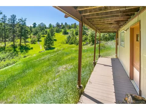 144 Sentinel Rock Ln, Boulder, CO 80302 photo 35
