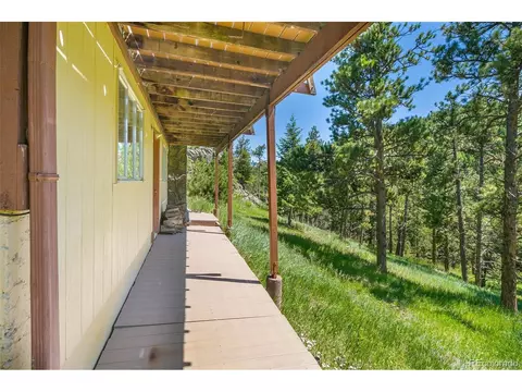 144 Sentinel Rock Ln, Boulder, CO 80302 photo 34