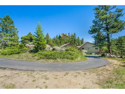 144 Sentinel Rock Ln, Boulder, CO 80302 photo 32