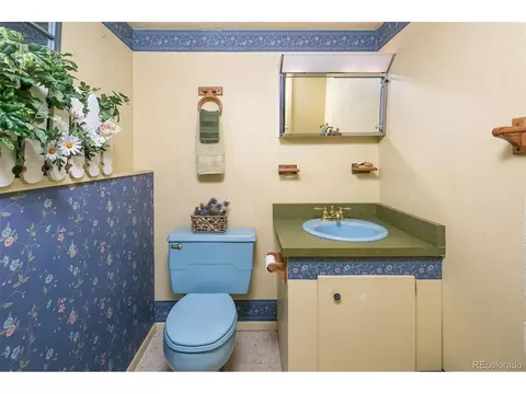 144 Sentinel Rock Ln, Boulder, CO 80302 photo 20
