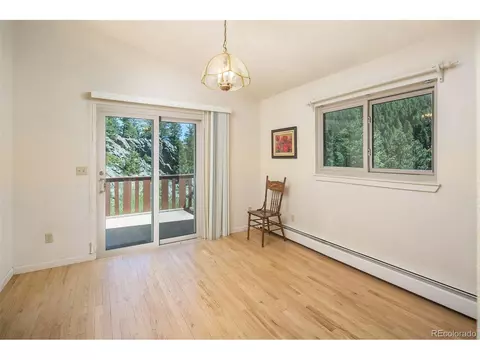 144 Sentinel Rock Ln, Boulder, CO 80302 photo 16