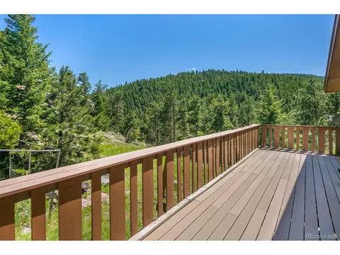 144 Sentinel Rock Ln, Boulder, CO 80302 photo 28