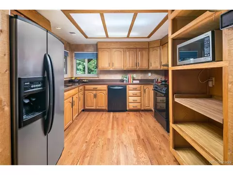 144 Sentinel Rock Ln, Boulder, CO 80302 photo 7