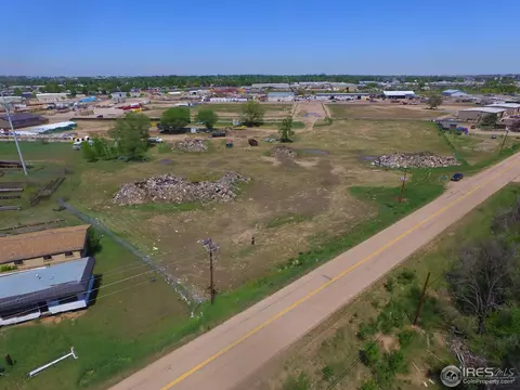 4431 Brantner Rd, Evans, CO 80620 photo 7