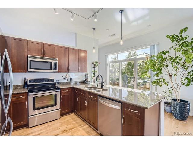 5401 S Park Terrace Ave #301C, Greenwood Village, CO 80111