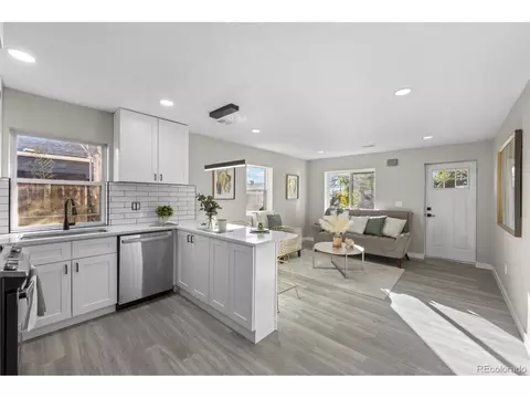 4310 Steele St, Denver, CO 80216