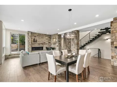 2800 10th St, Boulder, CO 80304 photo 10