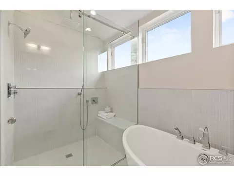2800 10th St, Boulder, CO 80304 photo 30