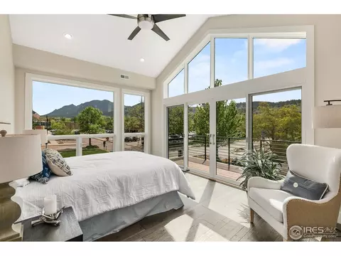 2800 10th St, Boulder, CO 80304 photo 22