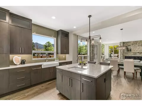 2800 10th St, Boulder, CO 80304 photo 11