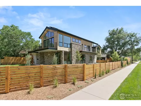 2800 10th St, Boulder, CO 80304 photo 39