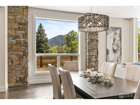 2800 10th St, Boulder, CO 80304 photo 15