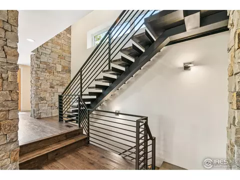 2800 10th St, Boulder, CO 80304 photo 18
