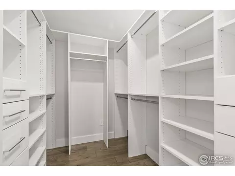 2800 10th St, Boulder, CO 80304 photo 28