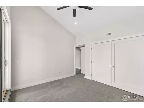 2800 10th St, Boulder, CO 80304 photo 29