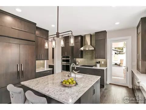 2800 10th St, Boulder, CO 80304 photo 12