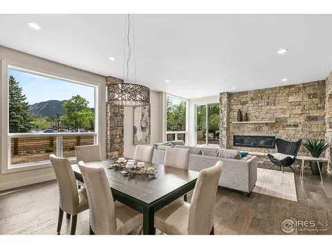 2800 10th St, Boulder, CO 80304 photo 6