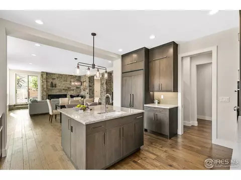 2800 10th St, Boulder, CO 80304 photo 14