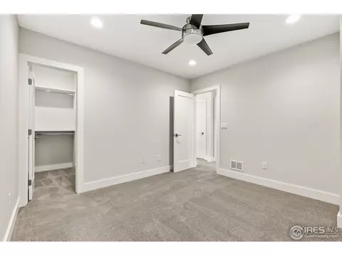 2800 10th St, Boulder, CO 80304 photo 36