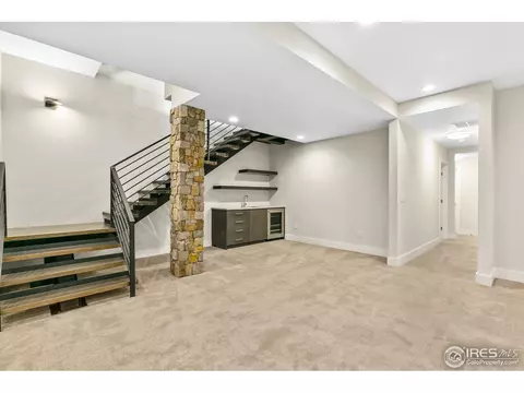 2800 10th St, Boulder, CO 80304 photo 33
