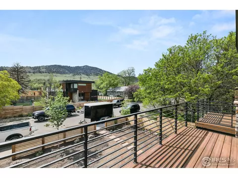 2800 10th St, Boulder, CO 80304 photo 24