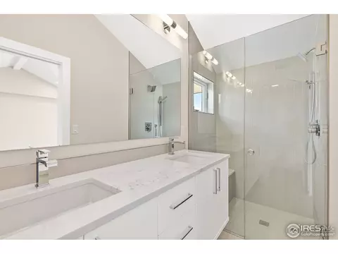 2800 10th St, Boulder, CO 80304 photo 32