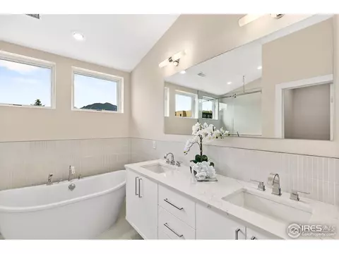 2800 10th St, Boulder, CO 80304 photo 25