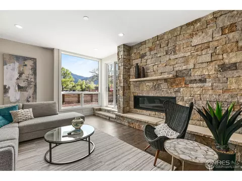 2800 10th St, Boulder, CO 80304 photo 4