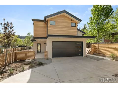 2800 10th St, Boulder, CO 80304 photo 40