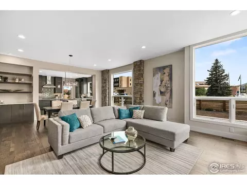 2800 10th St, Boulder, CO 80304 photo 5