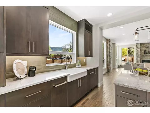 2800 10th St, Boulder, CO 80304 photo 13