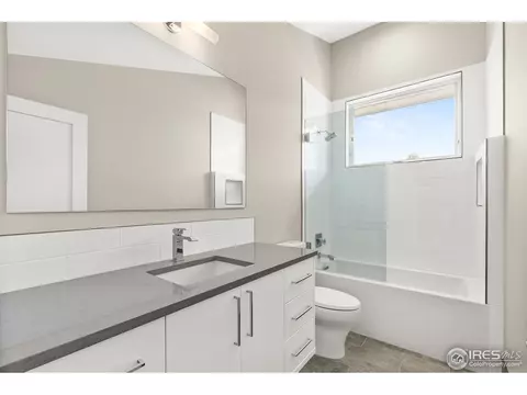 2800 10th St, Boulder, CO 80304 photo 35