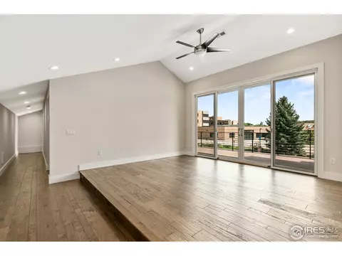 2800 10th St, Boulder, CO 80304 photo 19
