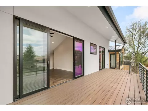 2800 10th St, Boulder, CO 80304 photo 20