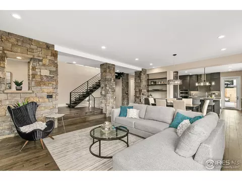2800 10th St, Boulder, CO 80304 photo 16