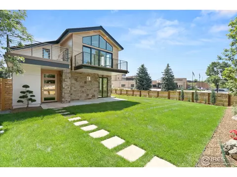 2800 10th St, Boulder, CO 80304 photo 38