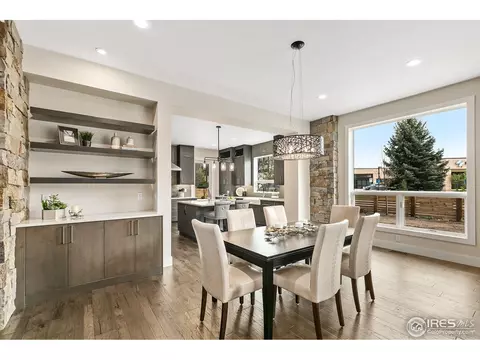 2800 10th St, Boulder, CO 80304 photo 9
