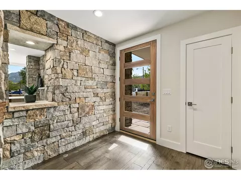 2800 10th St, Boulder, CO 80304 photo 17