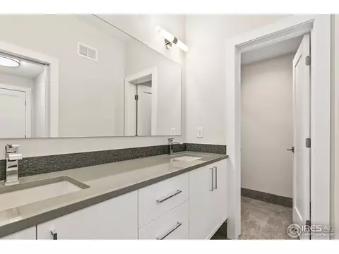 2800 10th St, Boulder, CO 80304 photo 37