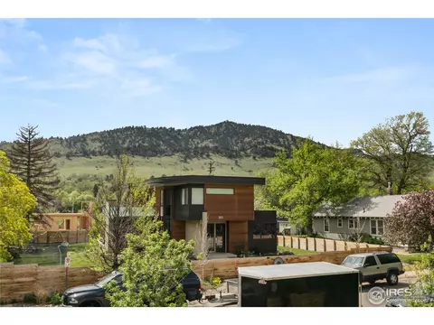 2800 10th St, Boulder, CO 80304 photo 27