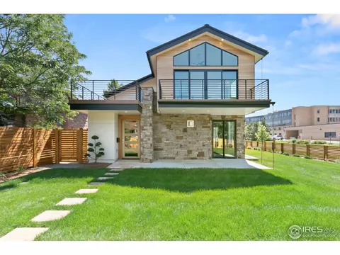 2800 10th St, Boulder, CO 80304 photo 1