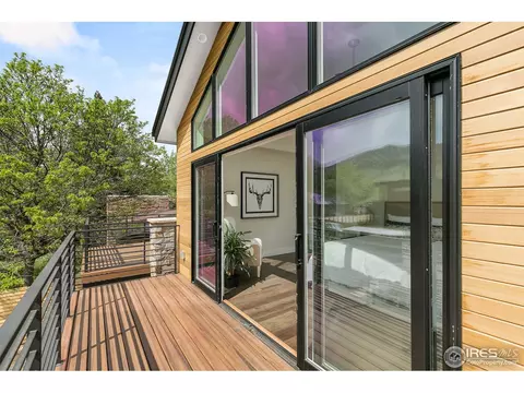 2800 10th St, Boulder, CO 80304 photo 23