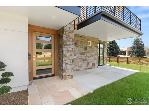 2800 10th St, Boulder, CO 80304 photo 2