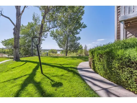 4333 S Andes Way #204, Aurora, CO 80015