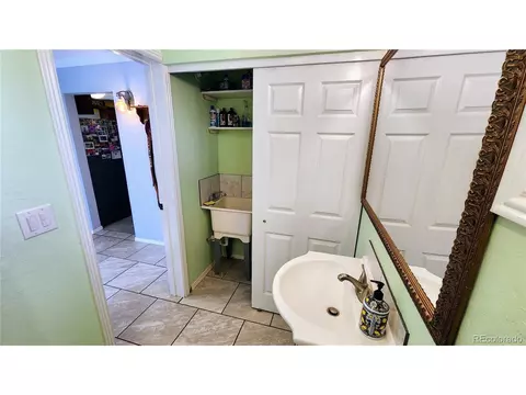 Undisclosed, Florence, CO 81226 photo 30