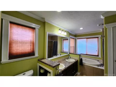 Undisclosed, Florence, CO 81226 photo 22