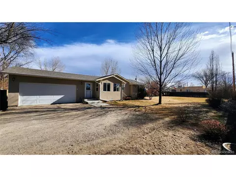 Undisclosed, Florence, CO 81226 photo 1