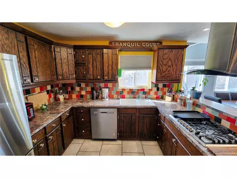 Undisclosed, Florence, CO 81226 photo 15